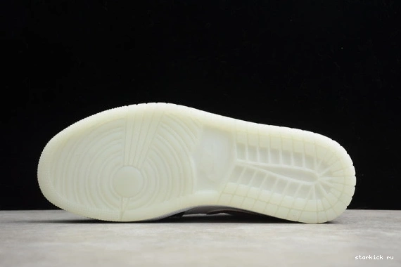 Air CW7309-090 CW7309-090 Jordan Galaxy 1 Low 1031